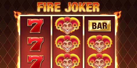 casino.org|casino speelautomaten gratis.